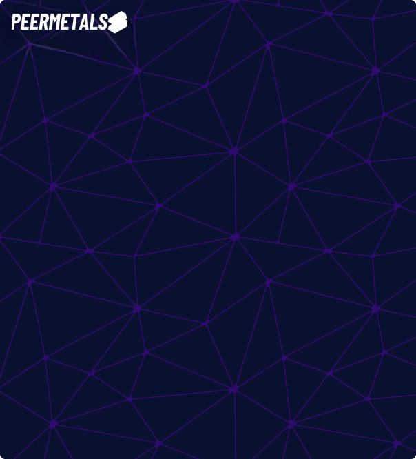 PeerMetals